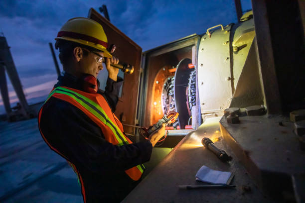 Best Affordable Electrician  in Fairfield, IA